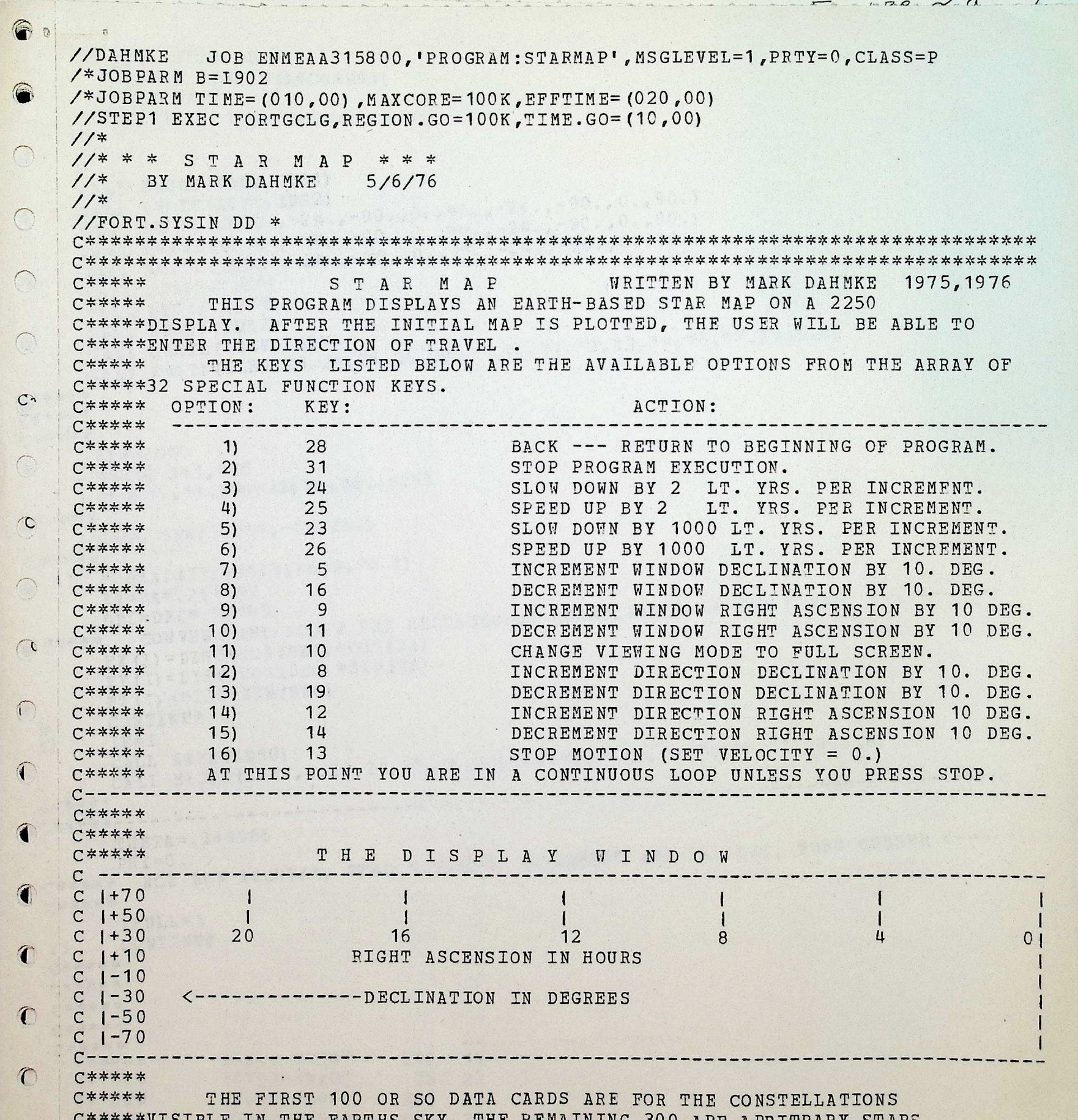 197605 printout