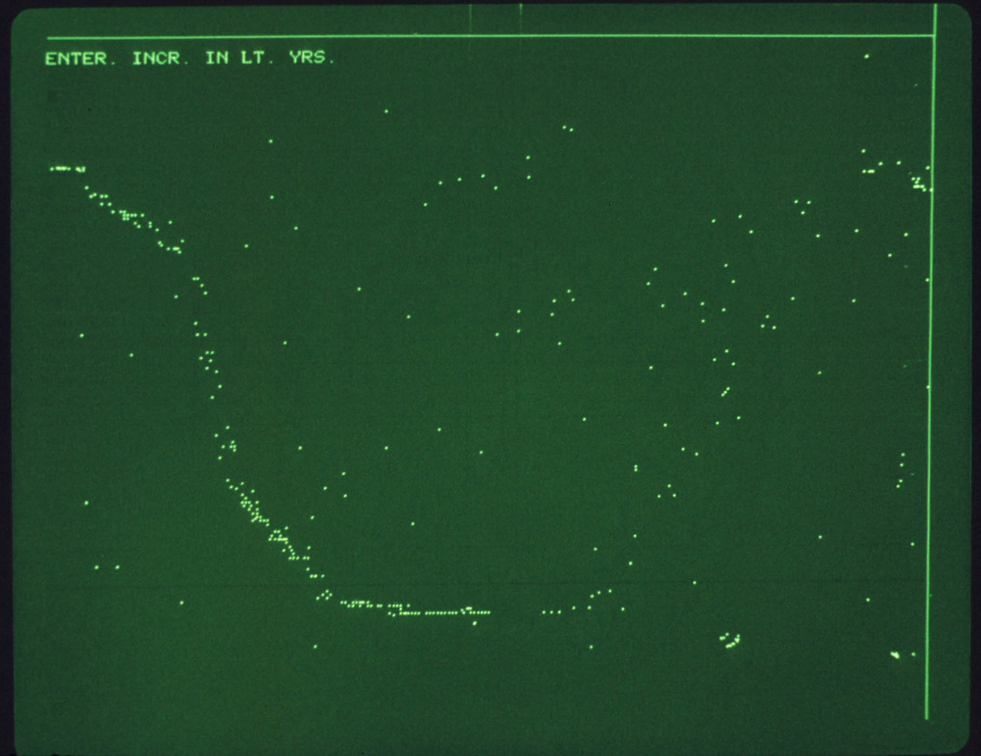 197606-starmap-16