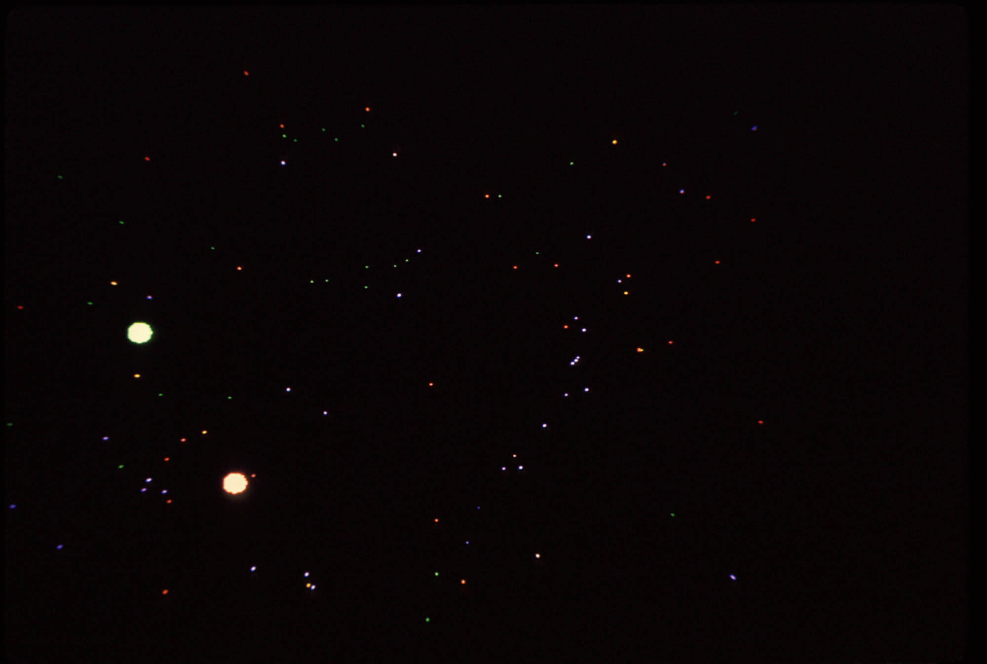 1981-sirius