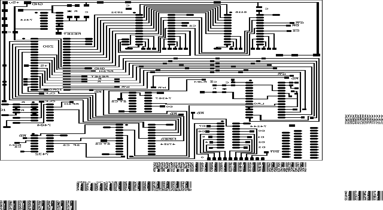 circuit2