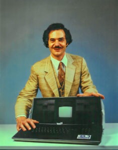 198103-Adam Osborne-topaz-denoise-exposure-faceai-color