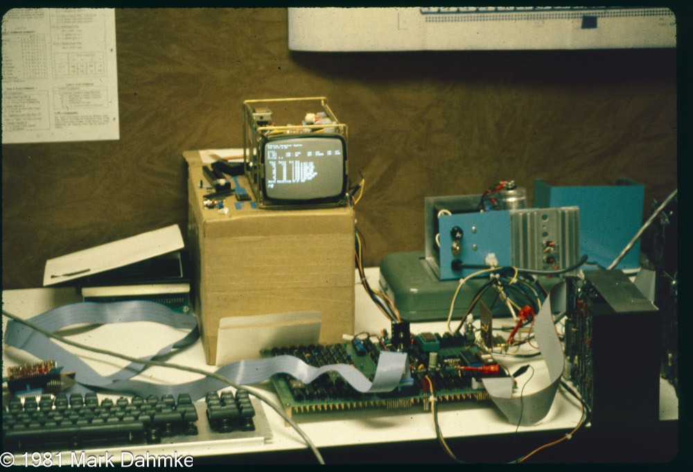 198104-Osborne1-3