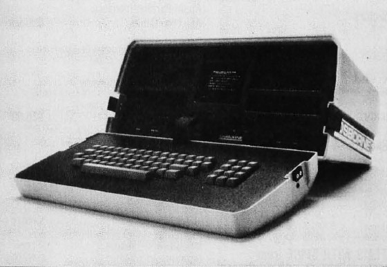 Osborne1