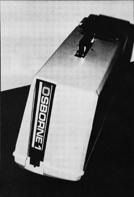 osborne1-6